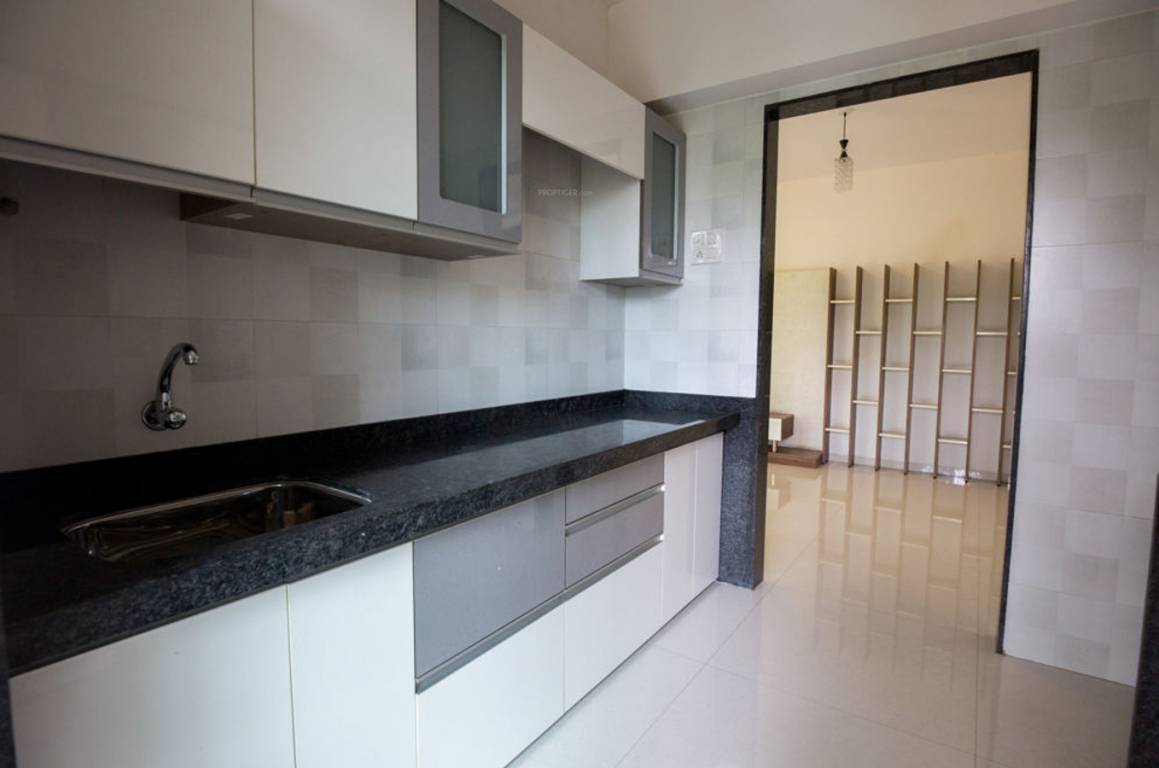 Images for mainOther