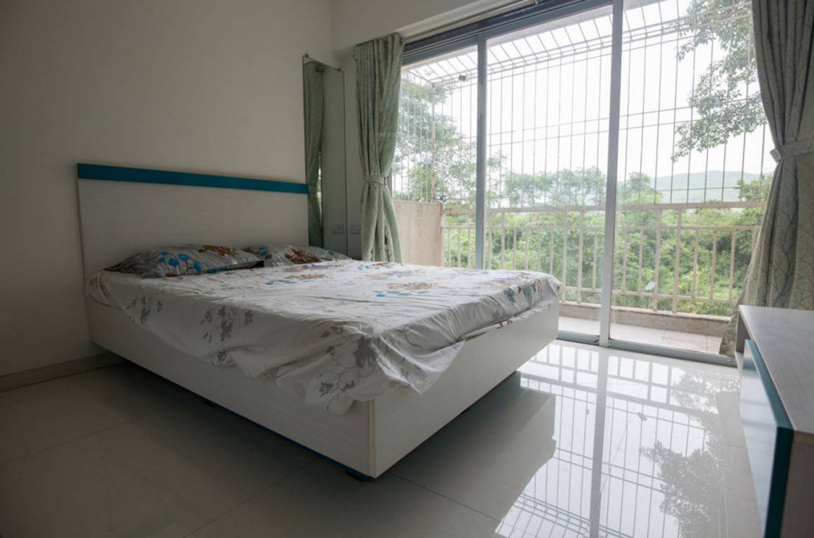 Images for mainOther