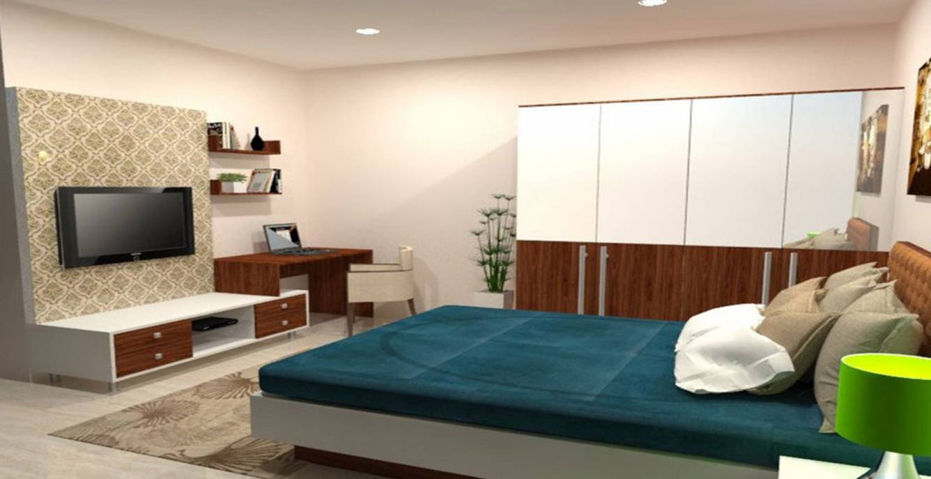 Images for mainOther