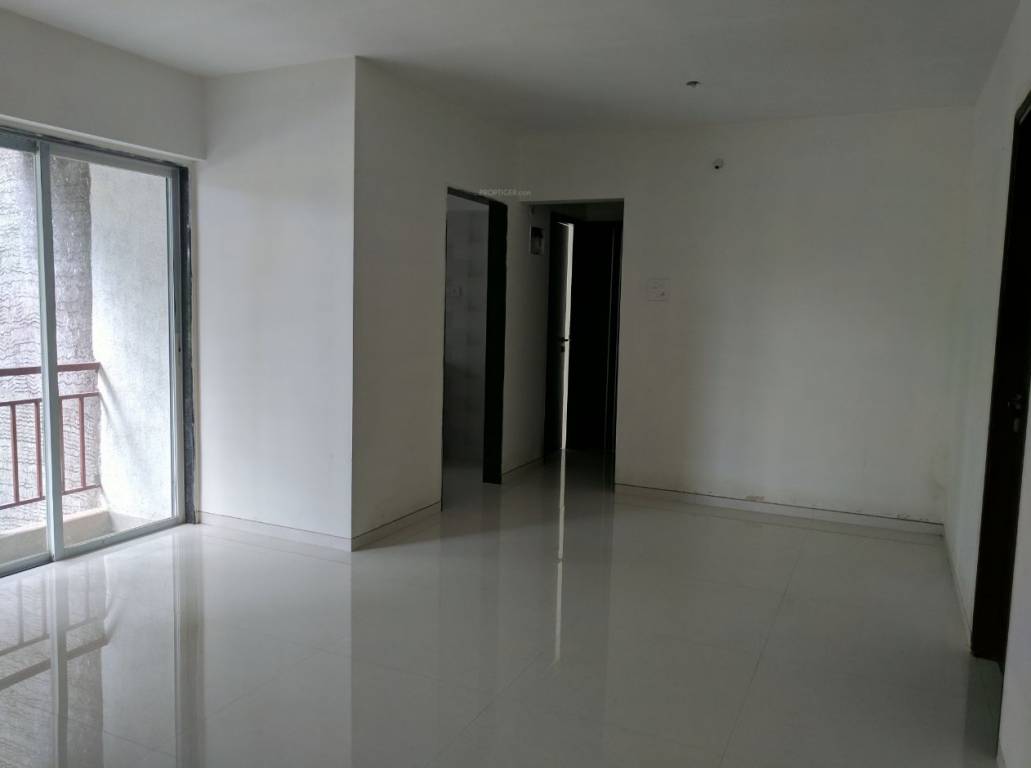 Images for mainOther