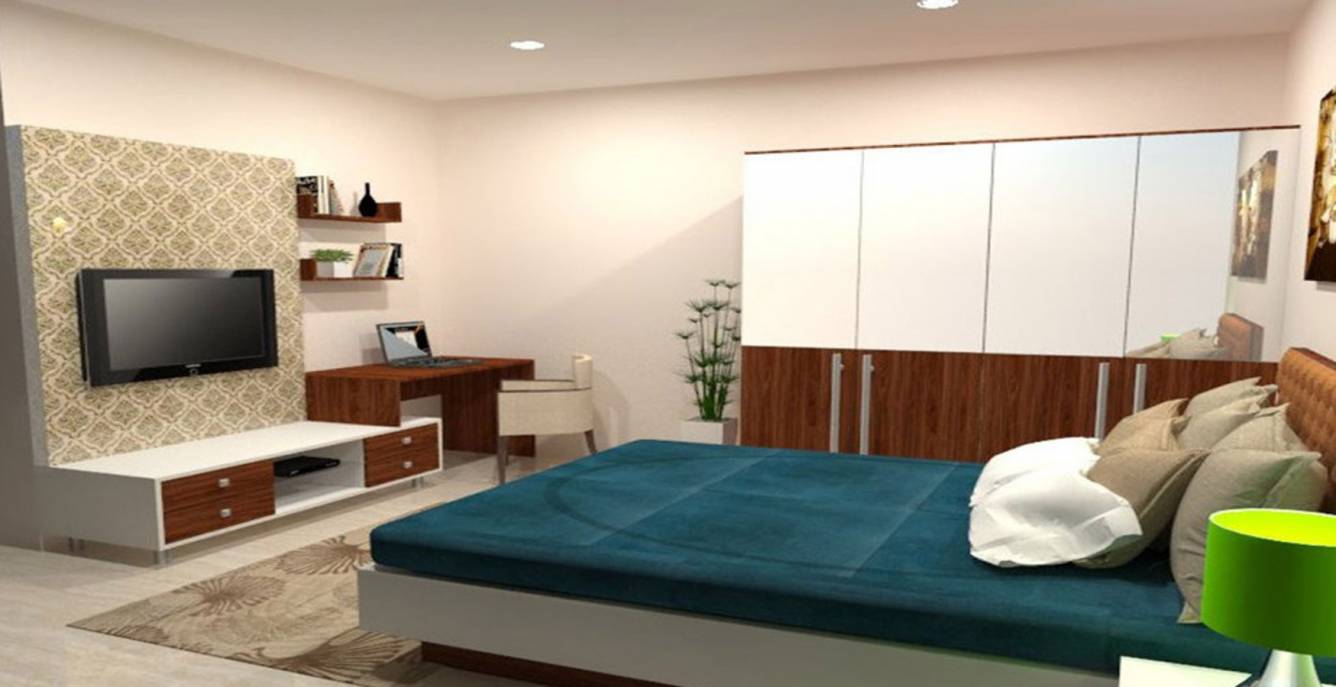 Images for mainOther