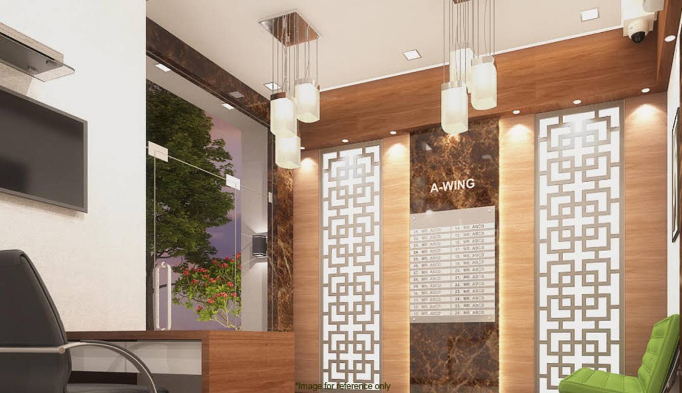 Images for mainOther