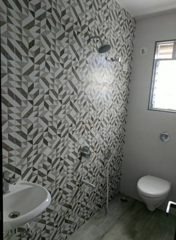 Images for mainOther