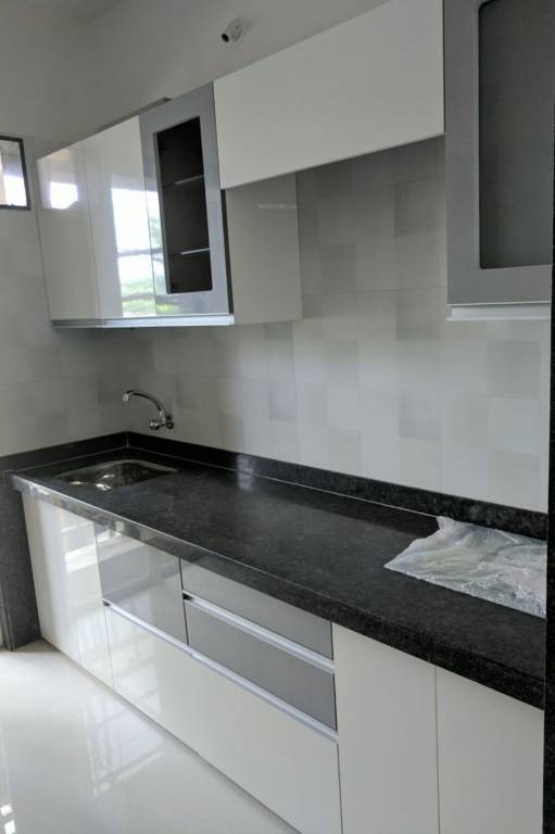 Images for mainOther