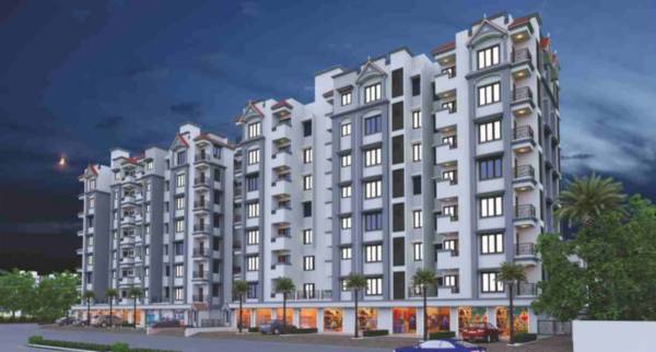  shivalay-heritage-villa Elevation