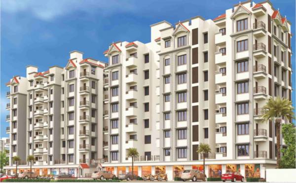  shivalay-heritage-villa Elevation