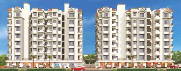  shivalay-heritage-villa Elevation