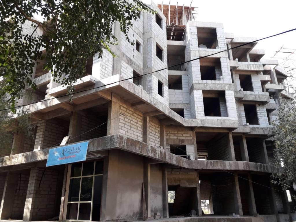 Images for constructionStatus