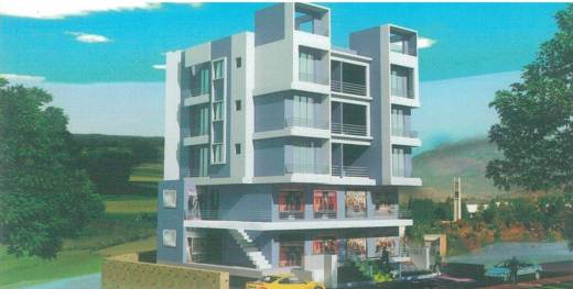 Images for Project Images for Project