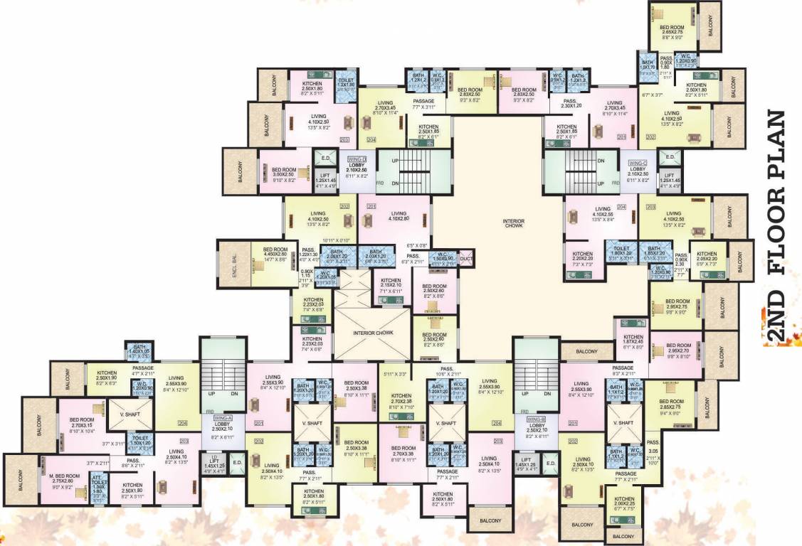 Images for clusterPlan