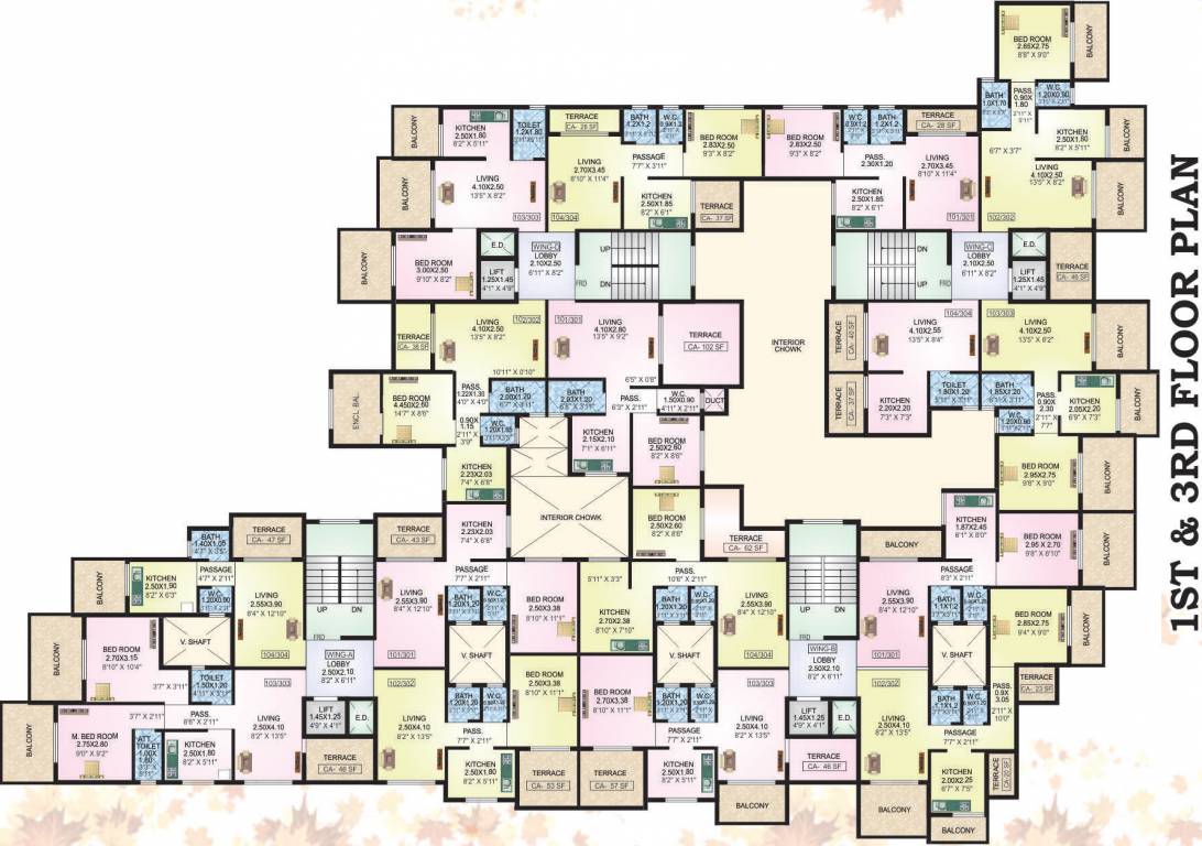 Images for clusterPlan