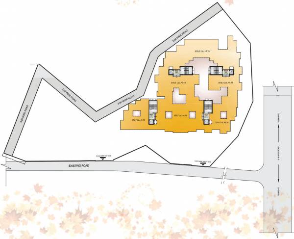 Images for layoutPlan