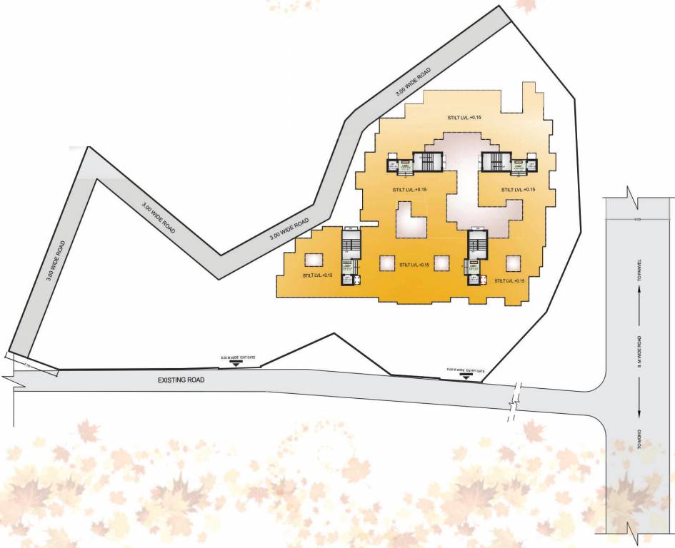 Images for layoutPlan