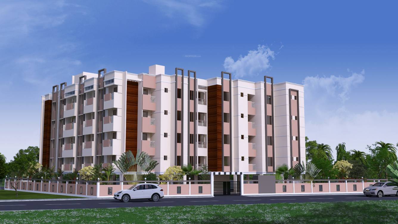  breeze Images for Elevation of NSR Breeze