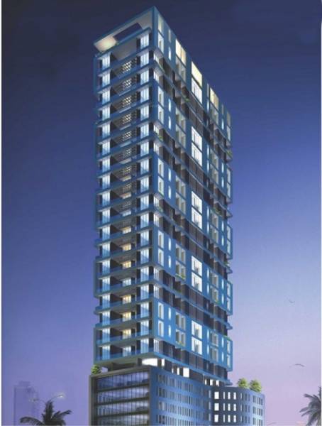  vishnuchandra-sky Elevation