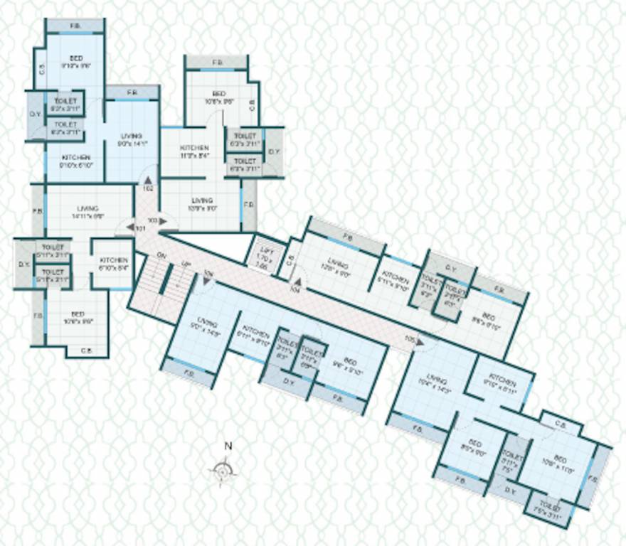 Images for clusterPlan