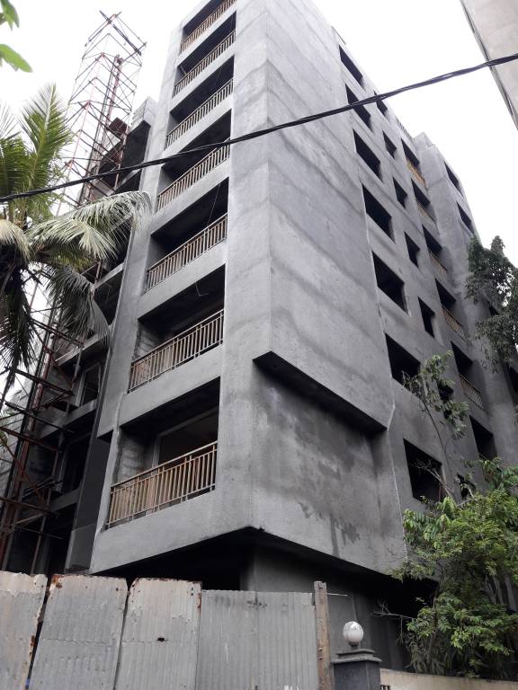 Images for constructionStatus