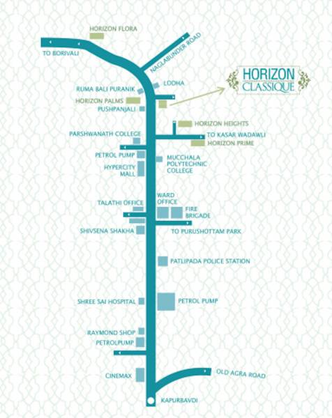 Images for locationPlan