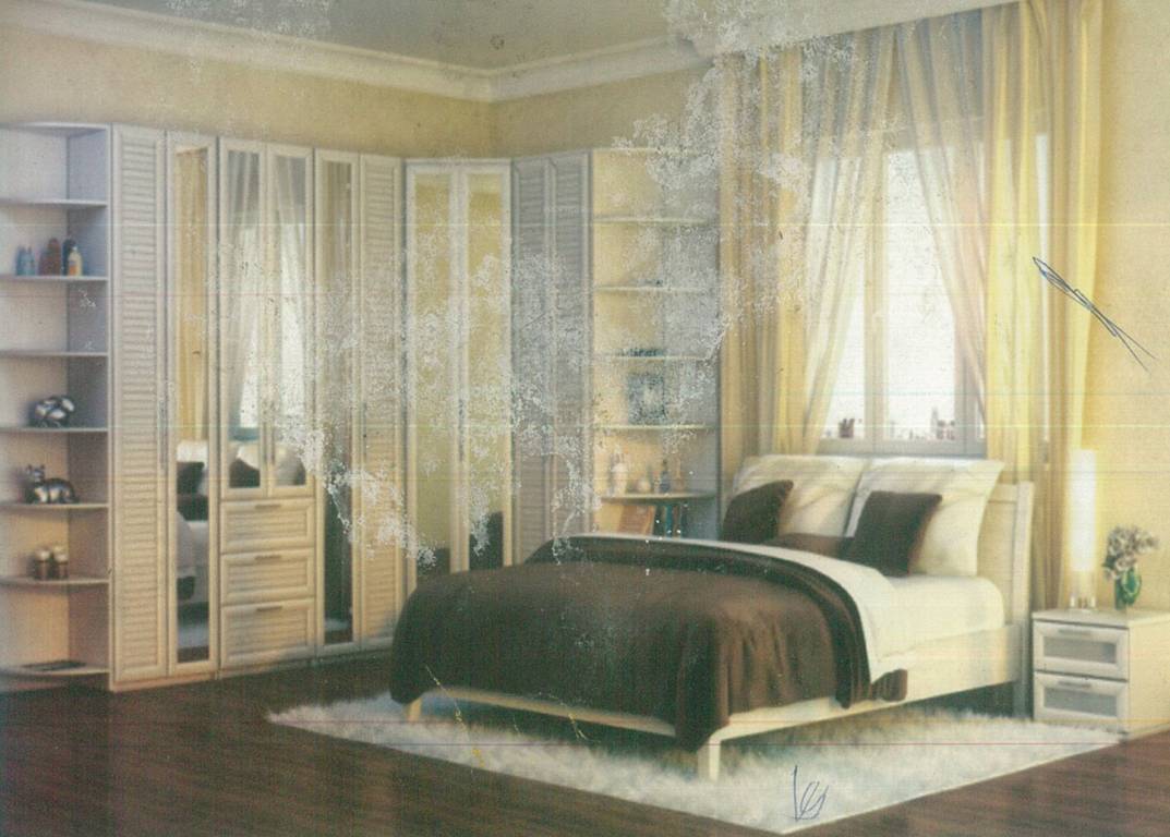 Images for Main Other of SVS Rosabella Building Number 2