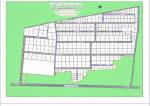 Images for Layout Plan of Adityaram Nagar Images for Layout Plan of Adityaram Nagar
