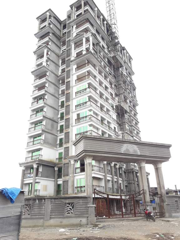 Images for constructionStatus