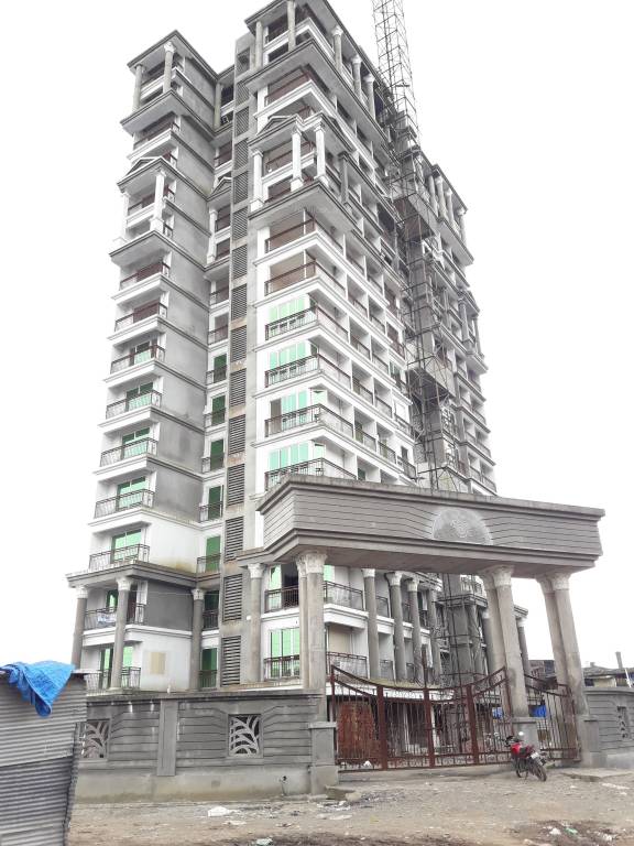 Images for constructionStatus