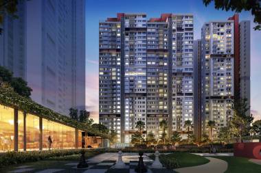 Images for Elevation of Kalpataru Launch Code Expansia Images for Elevation of Kalpataru Launch Code Expansia