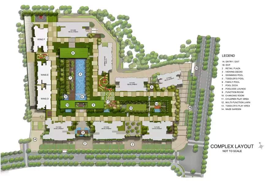 Images for masterPlan