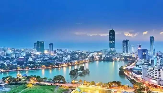 Images for amenities