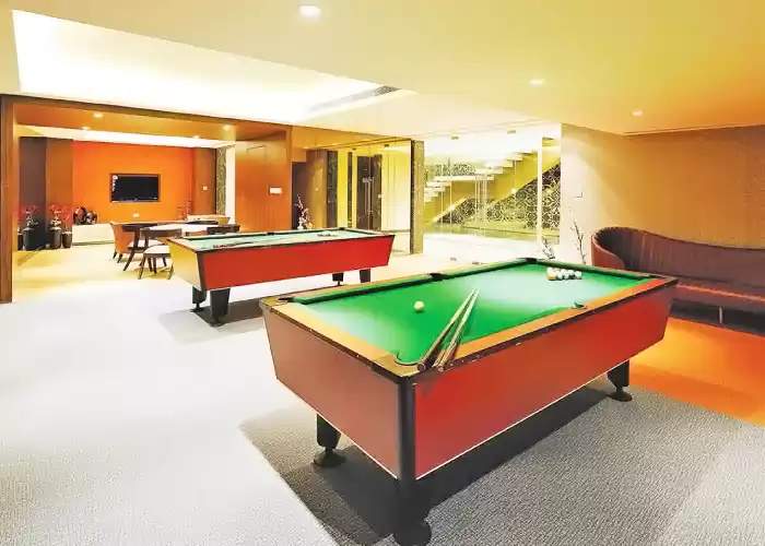 Images for amenities