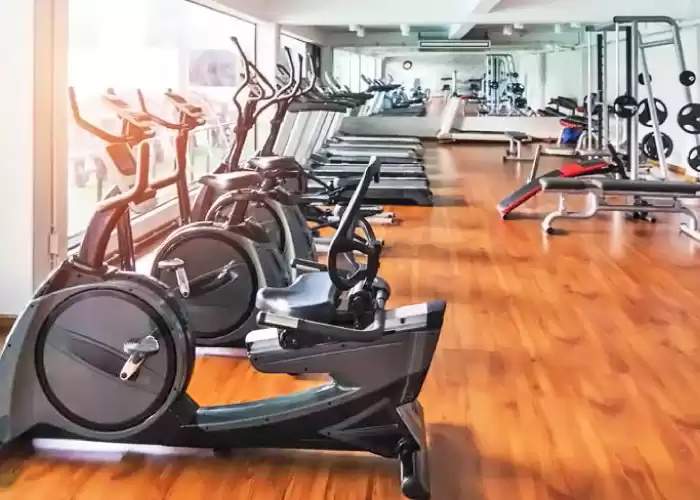 Images for amenities