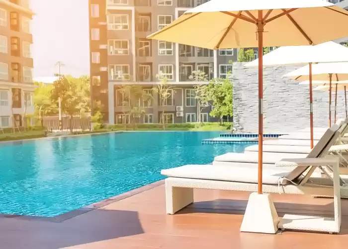 Images for amenities