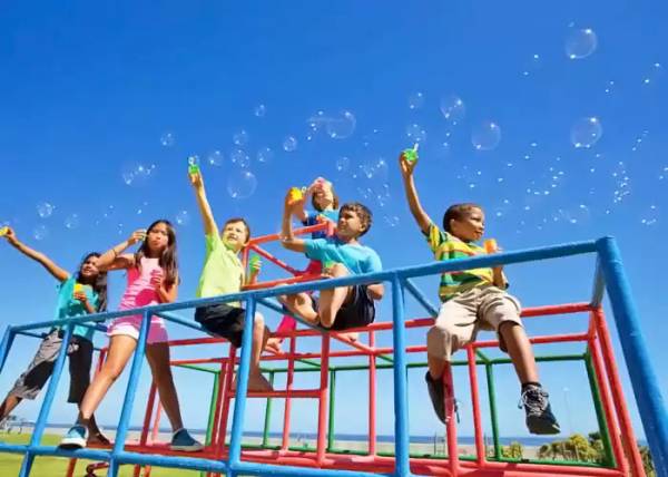 Images for amenities