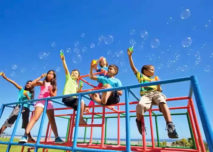 Images for amenities