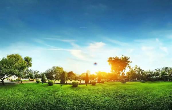 Images for amenities