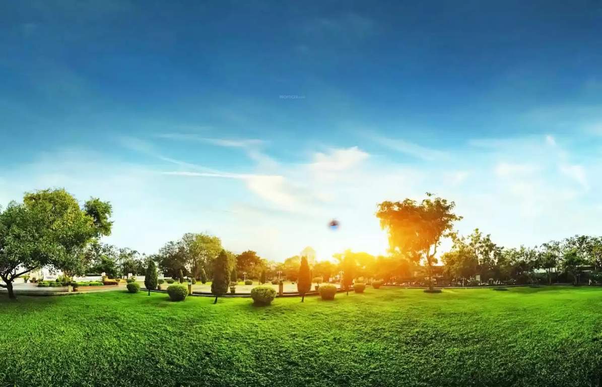 Images for amenities