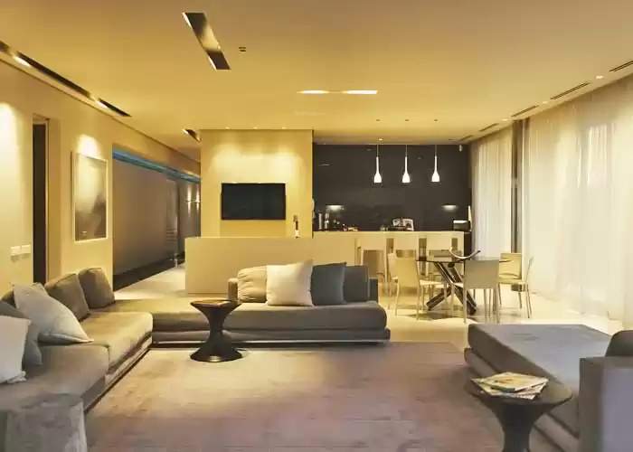 Images for mainOther