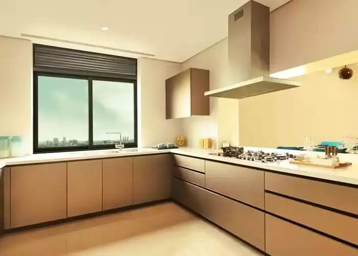 Images for mainOther