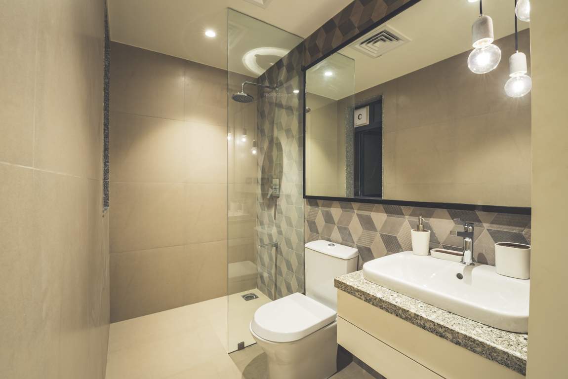 Images for Main Other of Kalpataru Launch Code Expansia