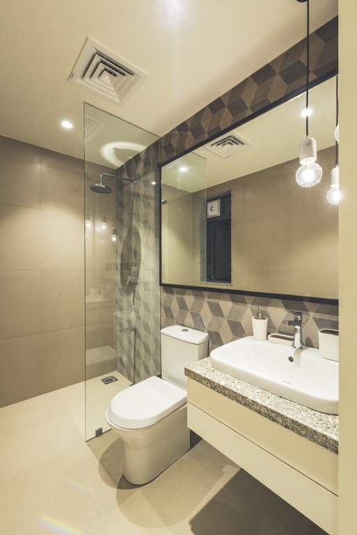 Images for Main Other of Kalpataru Launch Code Expansia