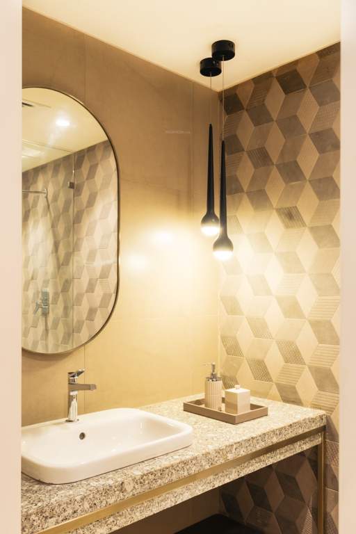 Images for Main Other of Kalpataru Launch Code Expansia