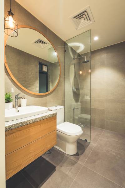 Images for Main Other of Kalpataru Launch Code Expansia