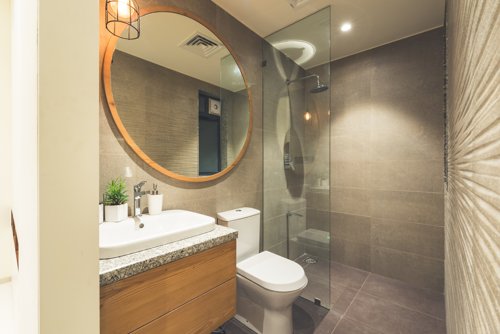 Images for Main Other of Kalpataru Launch Code Expansia