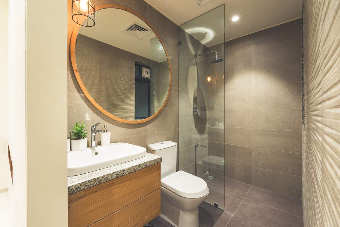 Images for Main Other of Kalpataru Launch Code Expansia