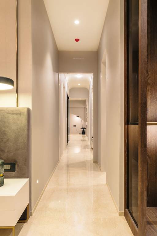 Images for Main Other of Kalpataru Launch Code Expansia