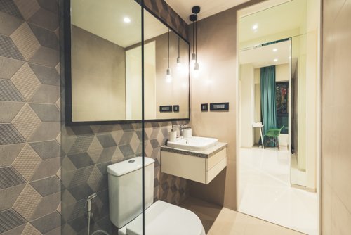 Images for Main Other of Kalpataru Launch Code Expansia