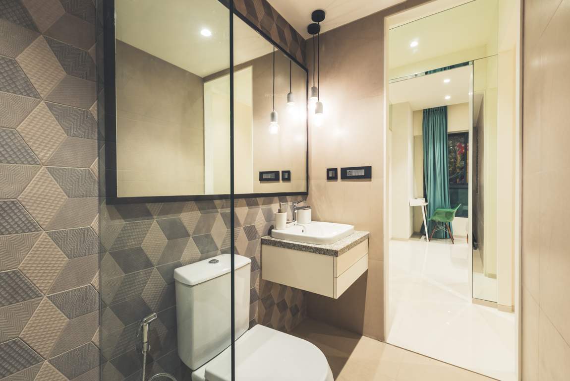 Images for Main Other of Kalpataru Launch Code Expansia