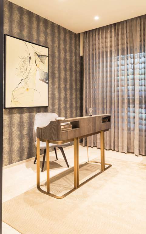 Images for Main Other of Kalpataru Launch Code Expansia