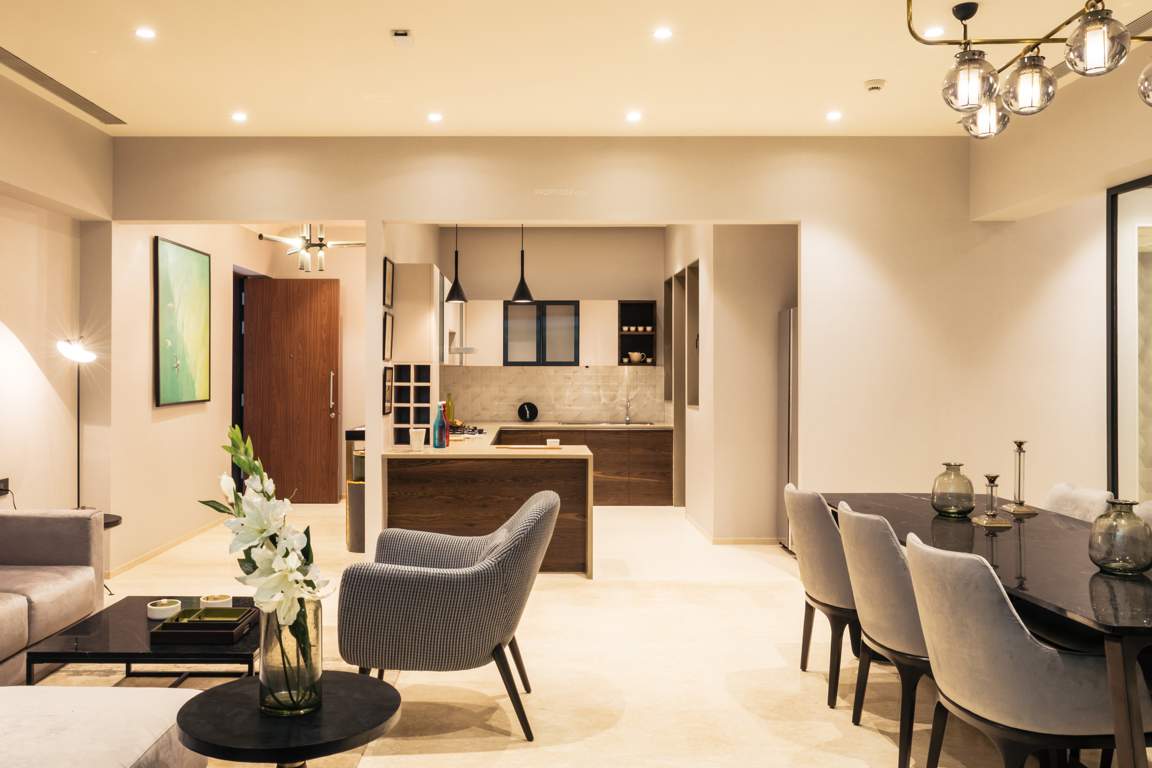 Images for Main Other of Kalpataru Launch Code Expansia