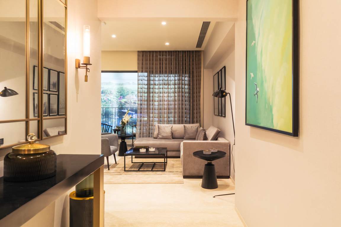 Images for Main Other of Kalpataru Launch Code Expansia